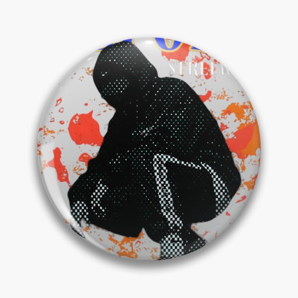 Item preview, Sport Graffiti Splash designed and sold by TeNovaStudio.