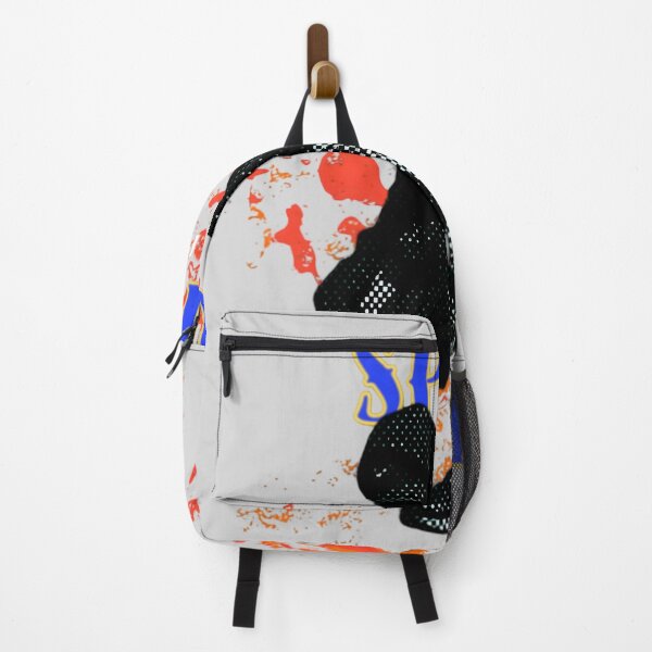 Item preview, Sport Graffiti Splash designed and sold by TeNovaStudio.