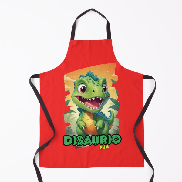 Item preview, Dinosaurio fun designed and sold by KIDS-PRINTS.