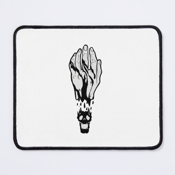 Item preview, Chaotic Machine – Wild Energy Core designed and sold by Rei-nderW1.