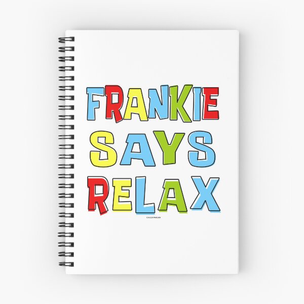 Item preview, Frankie Retro designed and sold by Normbot2000.