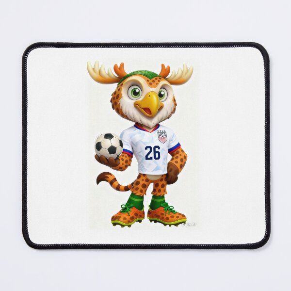 Item preview, Use soccer designed and sold by Fazube.