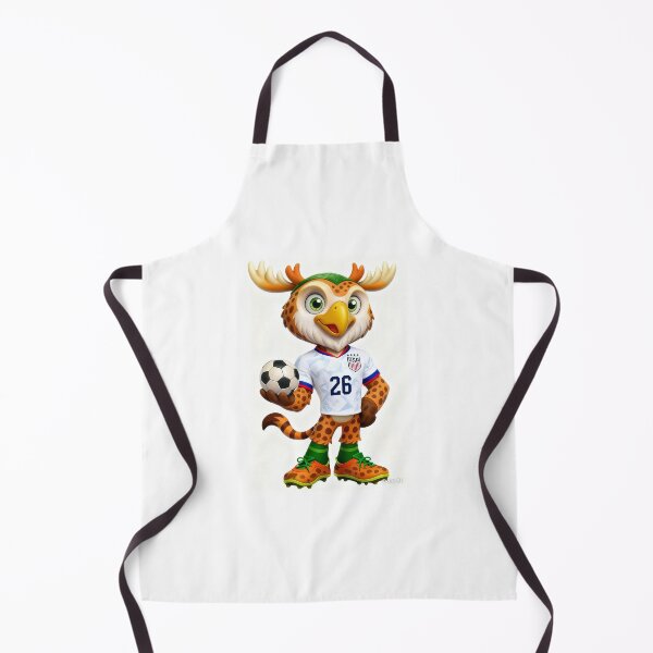 Item preview, Use soccer designed and sold by Fazube.