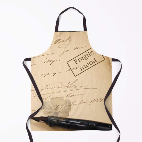 Item preview, Retro collection designed and sold by designsvetlana1.