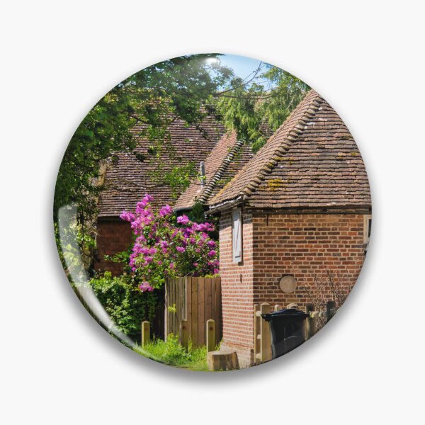 Item preview, A country lane designed and sold by JEZ22.