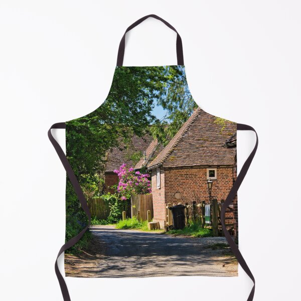 Item preview, A country lane designed and sold by JEZ22.