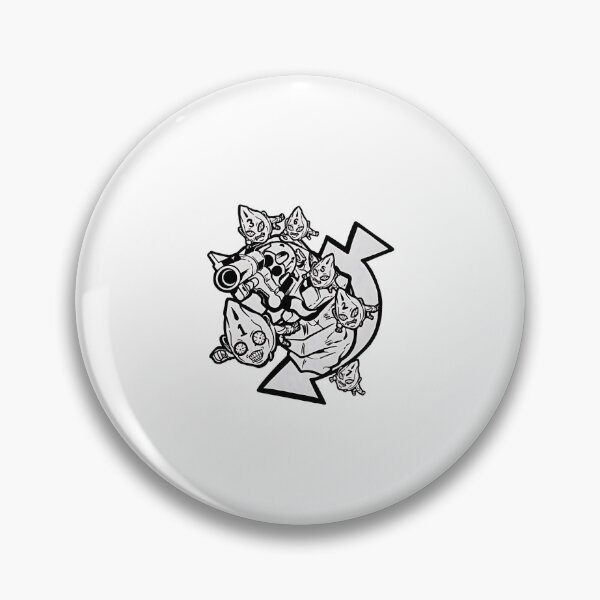 Item preview, Mind Spiral – Infinite Thought Power designed and sold by Rei-nderW1.
