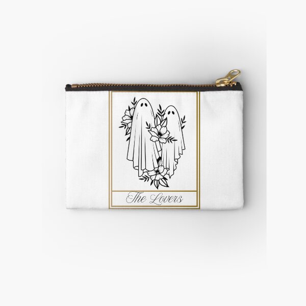 Item preview, The Lovers designed and sold by icarusoak.