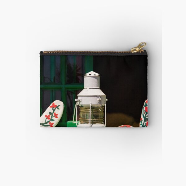 Item preview, The Window Ledge designed and sold by Rae Tucker Photography & Designs.