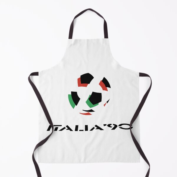 Item preview, World Cup Italy 90 designed and sold by PSstudio.