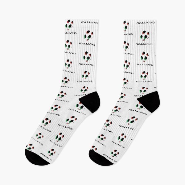 Item preview, World Cup Italy 90 designed and sold by PSstudio.