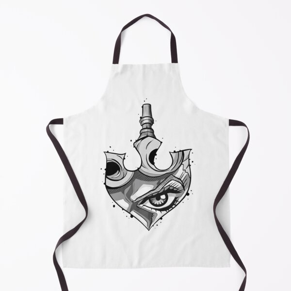 Item preview, All-Seeing Heart – Hidden Truth Power designed and sold by Rei-nderW1.