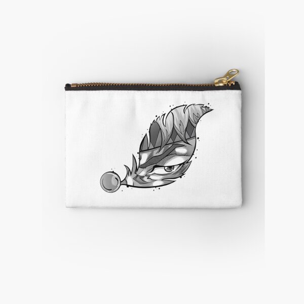 Item preview, Lucky Feather – Destiny Flow Energy designed and sold by Rei-nderW1.