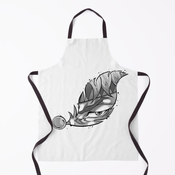 Item preview, Lucky Feather – Destiny Flow Energy designed and sold by Rei-nderW1.