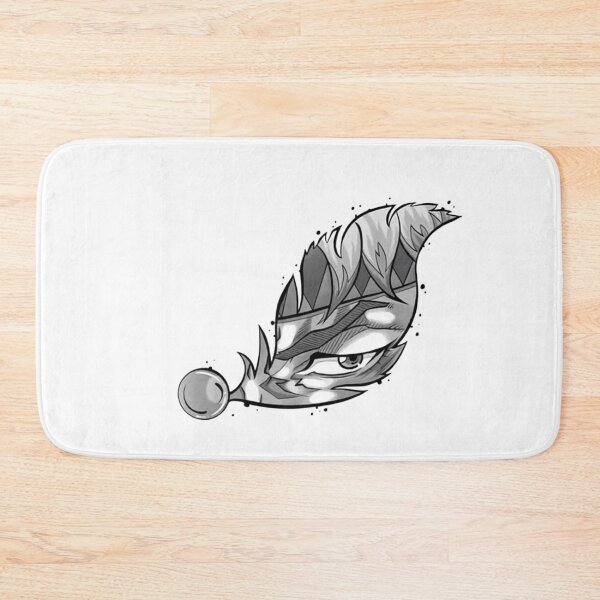 Item preview, Lucky Feather – Destiny Flow Energy designed and sold by Rei-nderW1.