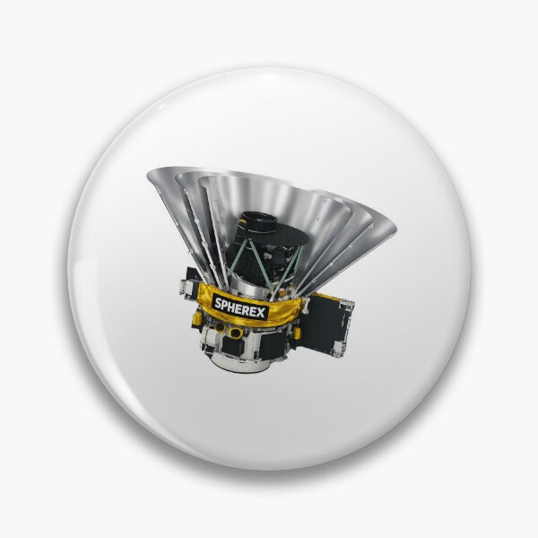 Item preview, SphereX designed and sold by SacRob123.