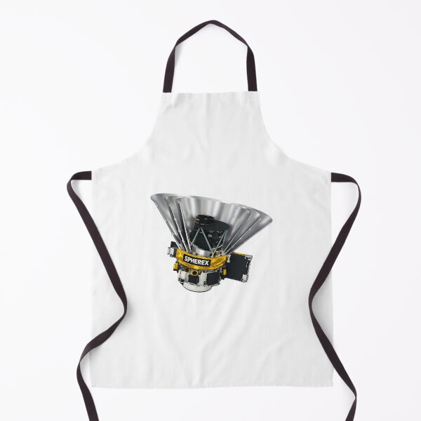 Item preview, SphereX designed and sold by SacRob123.
