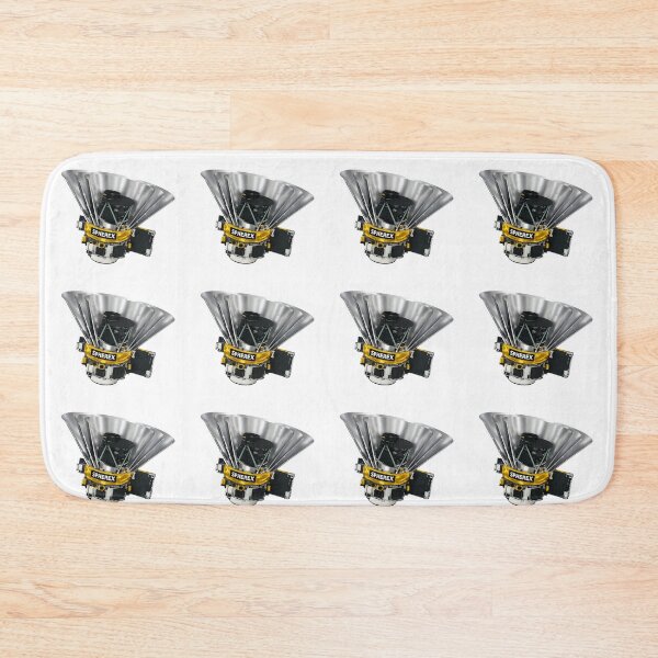 Item preview, SphereX designed and sold by SacRob123.