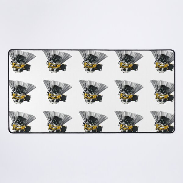 Item preview, SphereX designed and sold by SacRob123.