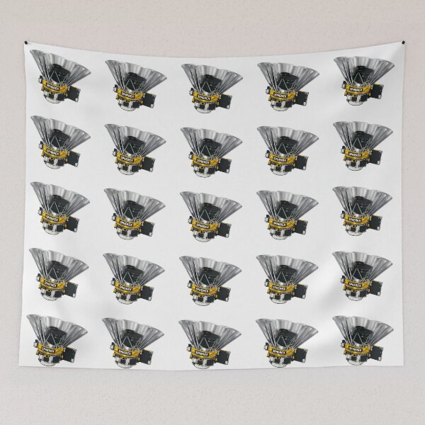 Item preview, SphereX designed and sold by SacRob123.