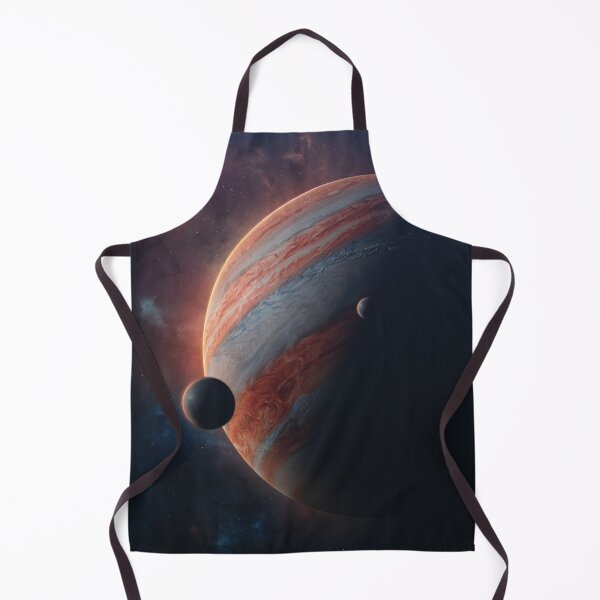 Item preview, God Created the Universe And Me – Creation designed and sold by Original Christians.