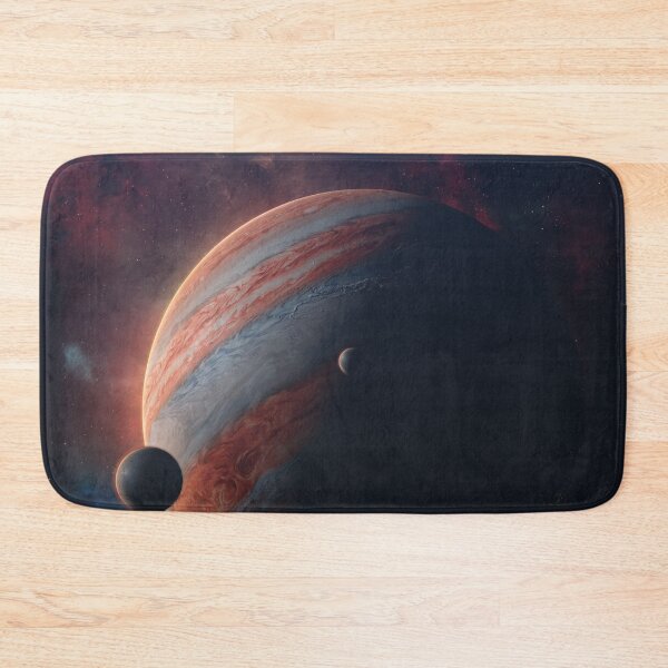 Item preview, God Created the Universe And Me – Creation designed and sold by Original Christians.