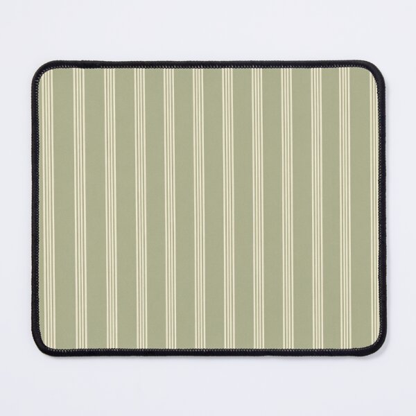Item preview, Minimal Neutral Stripe Pattern Aesthetic designed and sold by TheSlowShore.