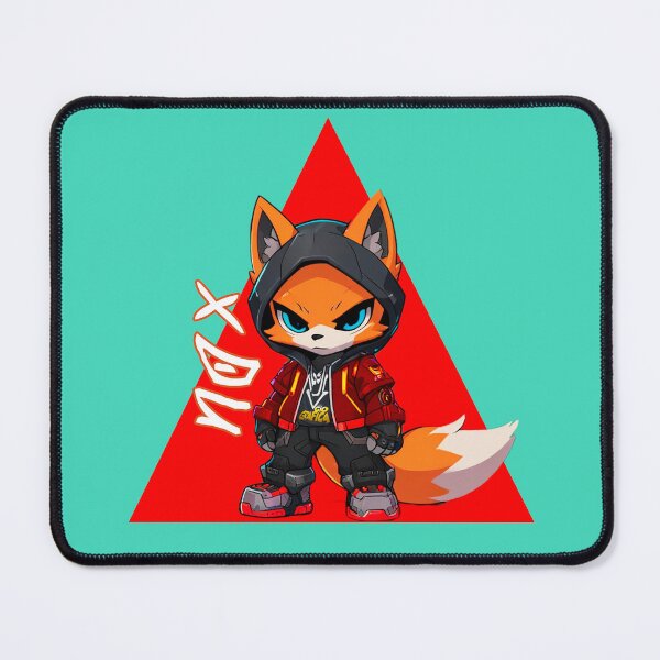 Item preview, NOX, the thief. designed and sold by Giovanni Tosato.