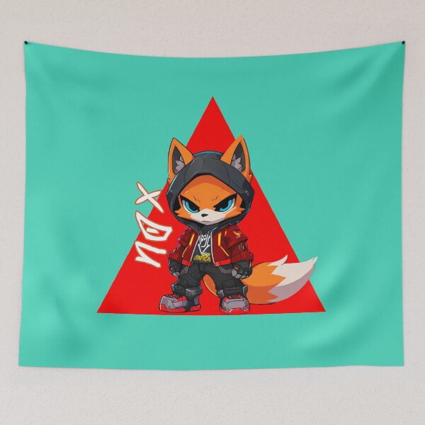 Item preview, NOX, the thief. designed and sold by Giovanni Tosato.