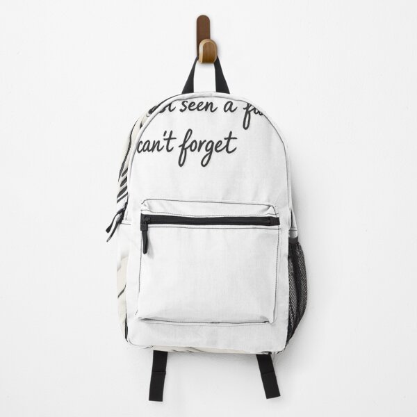 Item preview, A Moment Etched in Memory designed and sold by Dresut.