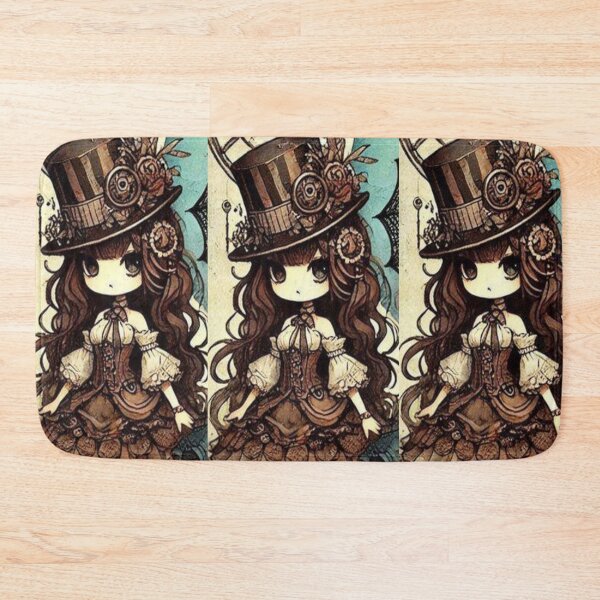 Item preview, Nammy designed and sold by OpusDay.