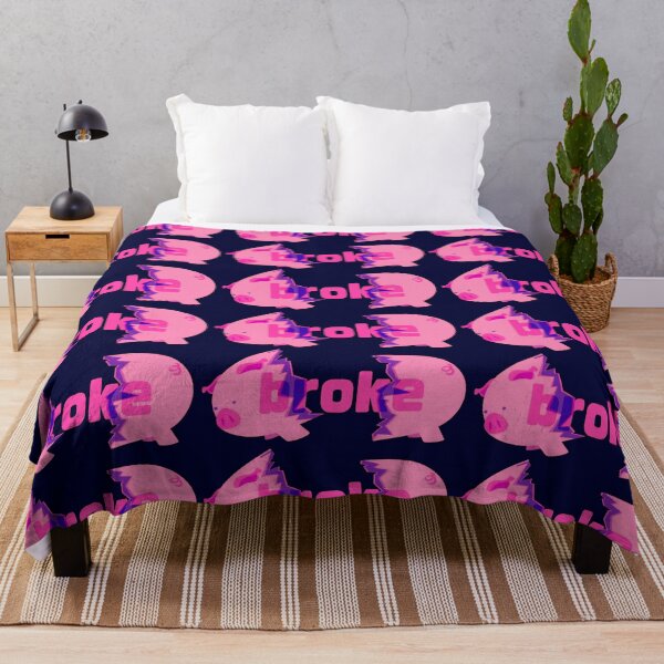 Item preview, broke millennial  designed and sold by mad-i-mood.