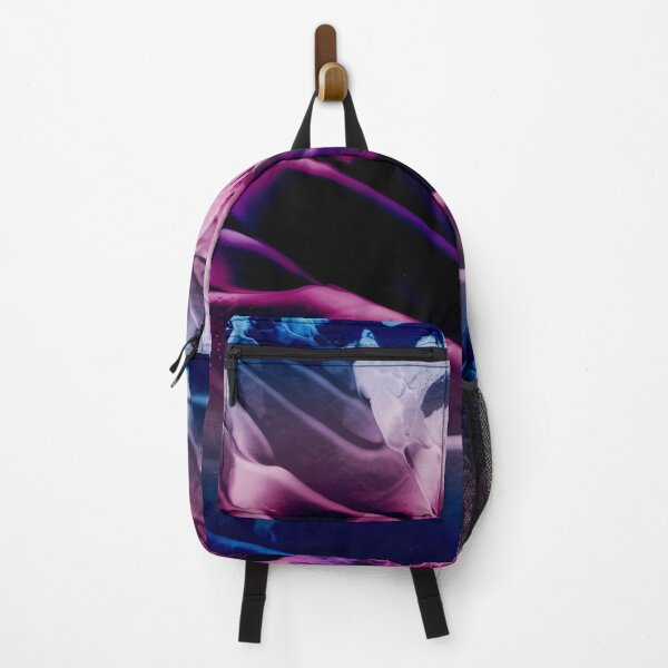 Item preview, abstract geometric art designed and sold by Mudikeys.
