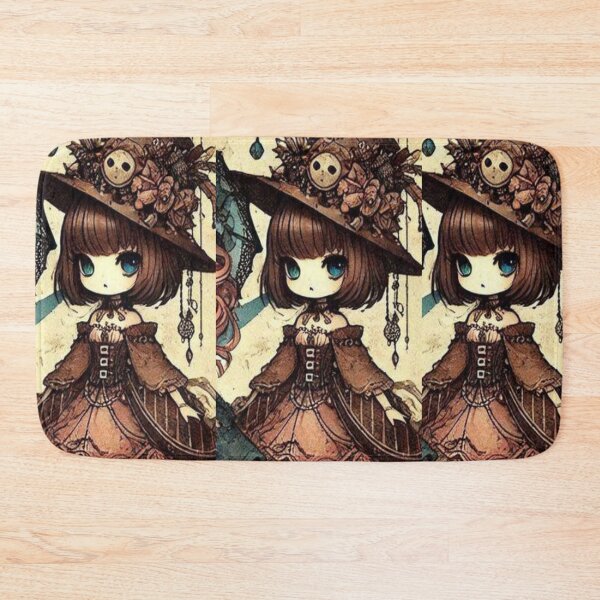 Item preview, Dushi designed and sold by OpusDay.