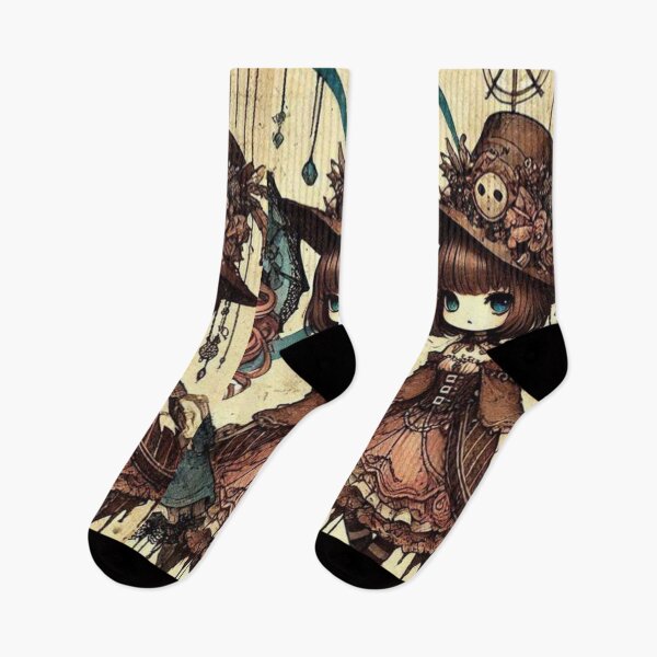 Item preview, Dushi designed and sold by OpusDay.