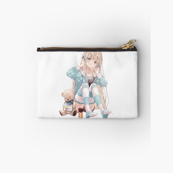 Item preview, The Angel Next Door Spoils Me Rotten designed and sold by ynsbt17.