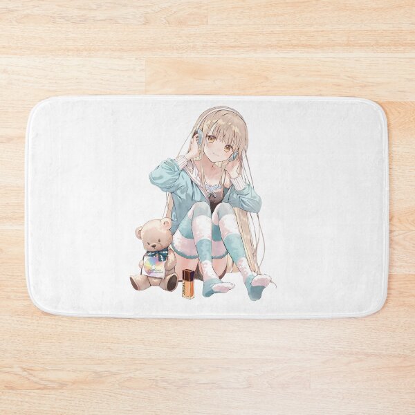 Item preview, The Angel Next Door Spoils Me Rotten designed and sold by ynsbt17.