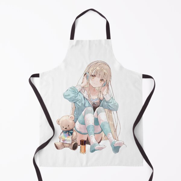 Item preview, The Angel Next Door Spoils Me Rotten designed and sold by ynsbt17.