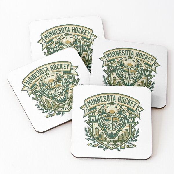 Item preview, minnesota wild designed and sold by designsbysamantha.