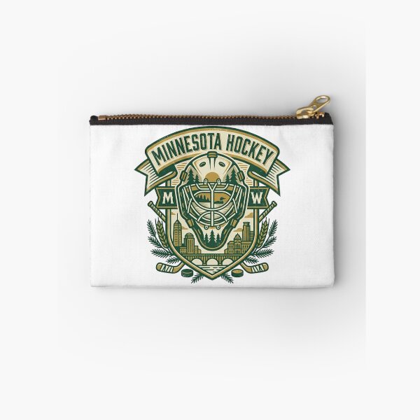 Artikelvorschau, Minnesota wild entworfen und verkauft von designsbysamantha.
