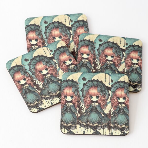 Item preview, Eira designed and sold by OpusDay.
