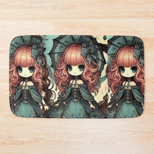 Item preview, Eira designed and sold by OpusDay.