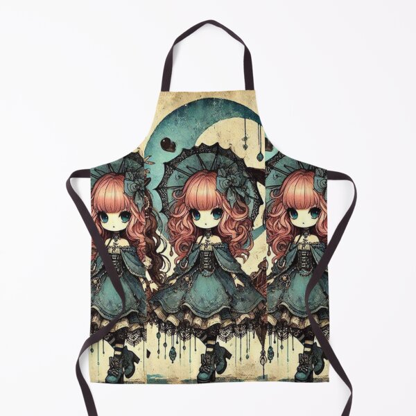 Item preview, Eira designed and sold by OpusDay.
