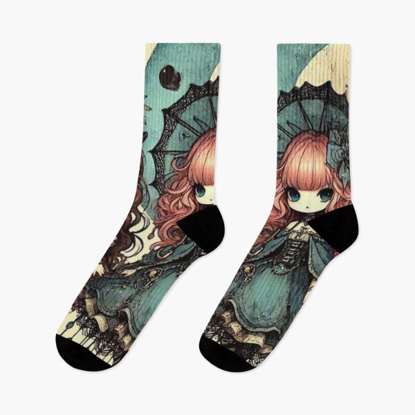 Item preview, Eira designed and sold by OpusDay.