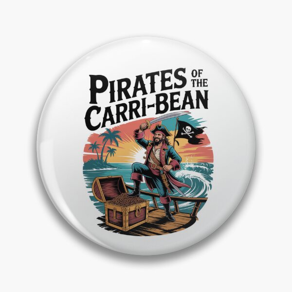 Item preview, Movie titles - Retro Parody Titles - Funny Typography - Pun Stickers - Movie vibes - movie parody - movie lover - big screen - popcorn - cinema - film lover - movie theatre designed and sold by JansenGS.