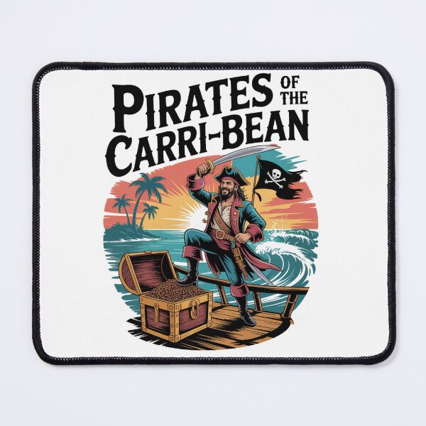 Item preview, Movie titles - Retro Parody Titles - Funny Typography - Pun Stickers - Movie vibes - movie parody - movie lover - big screen - popcorn - cinema - film lover - movie theatre designed and sold by JansenGS.