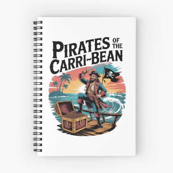 Item preview, Movie titles - Retro Parody Titles - Funny Typography - Pun Stickers - Movie vibes - movie parody - movie lover - big screen - popcorn - cinema - film lover - movie theatre designed and sold by JansenGS.