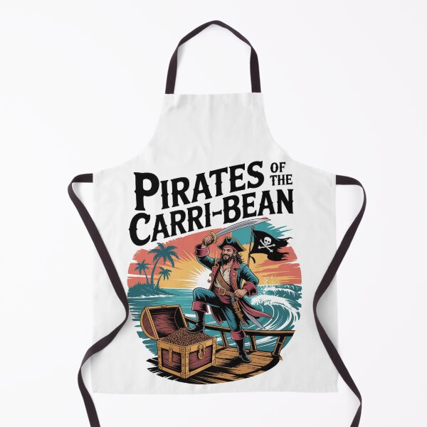 Item preview, Movie titles - Retro Parody Titles - Funny Typography - Pun Stickers - Movie vibes - movie parody - movie lover - big screen - popcorn - cinema - film lover - movie theatre designed and sold by JansenGS.