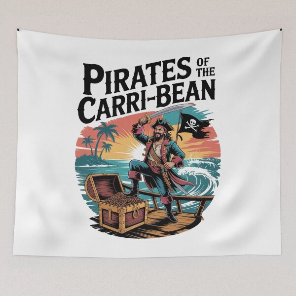 Item preview, Movie titles - Retro Parody Titles - Funny Typography - Pun Stickers - Movie vibes - movie parody - movie lover - big screen - popcorn - cinema - film lover - movie theatre designed and sold by JansenGS.