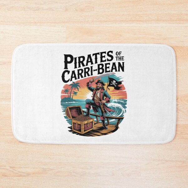 Item preview, Movie titles - Retro Parody Titles - Funny Typography - Pun Stickers - Movie vibes - movie parody - movie lover - big screen - popcorn - cinema - film lover - movie theatre designed and sold by JansenGS.